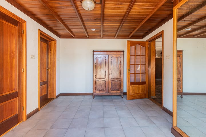 Foto 8 van Biezenweg 6