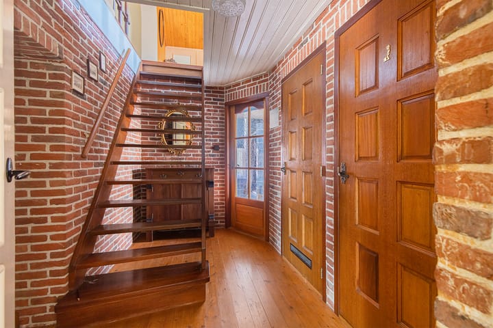 Foto 9 van Biezenweg 6