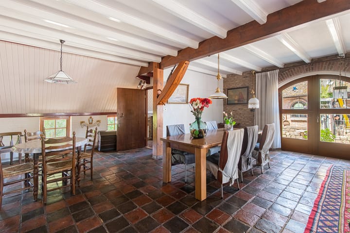 Foto 11 van Biezenweg 6