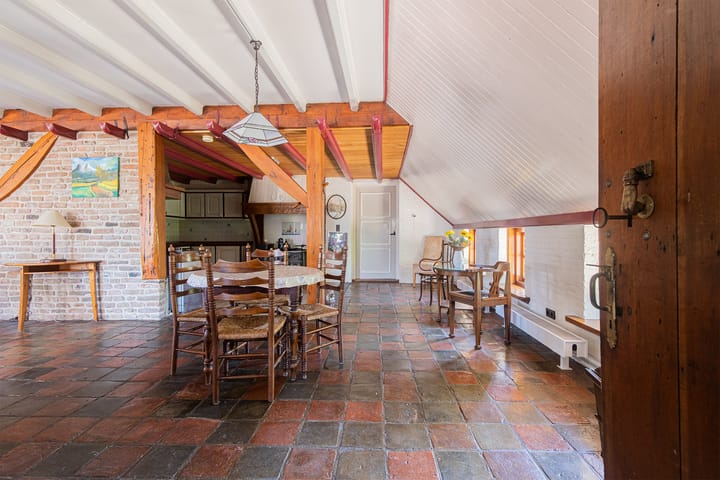 Foto 13 van Biezenweg 6