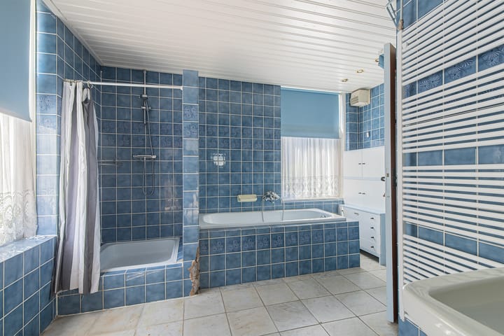 Foto 16 van Biezenweg 6