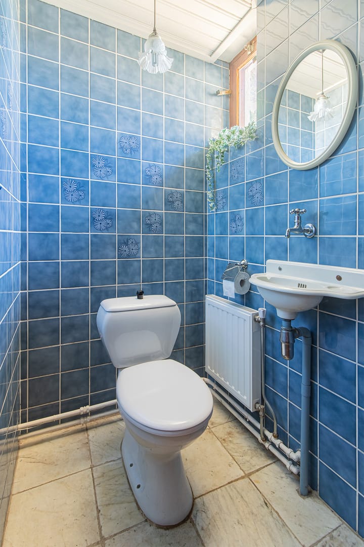 Foto 17 van Biezenweg 6