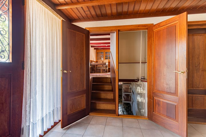 Foto 18 van Biezenweg 6