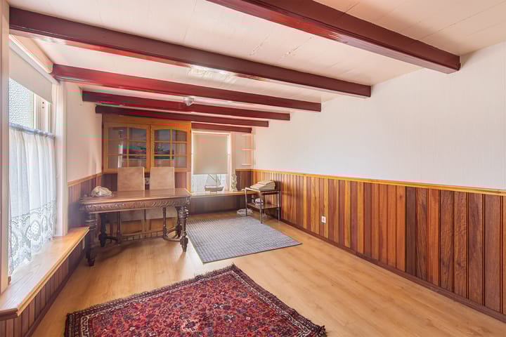 Foto 19 van Biezenweg 6