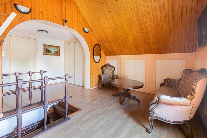 Foto 20 van Biezenweg 6