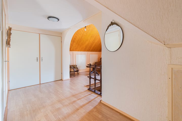 Foto 21 van Biezenweg 6