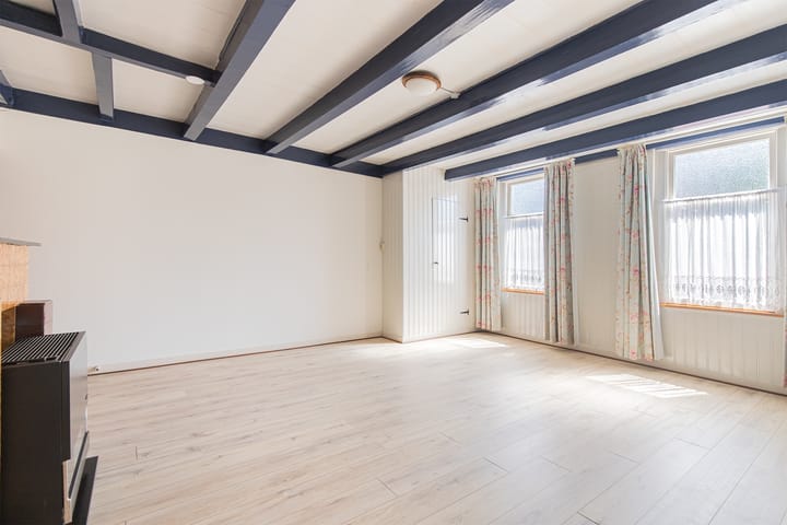 Foto 22 van Biezenweg 6