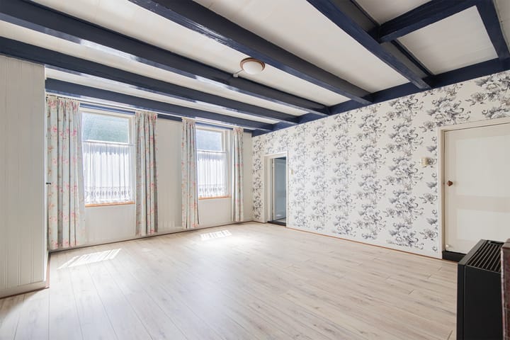 Foto 23 van Biezenweg 6