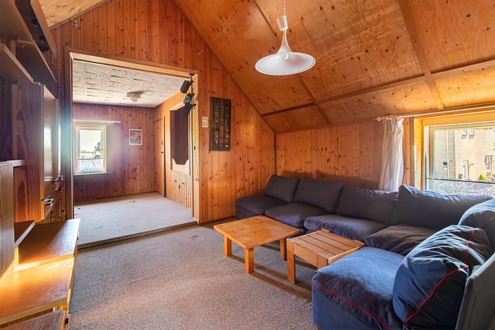 Foto 24 van Biezenweg 6