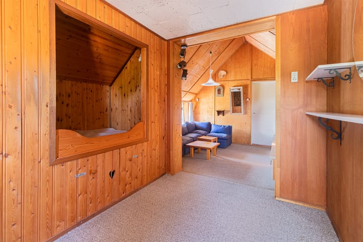 Foto 25 van Biezenweg 6