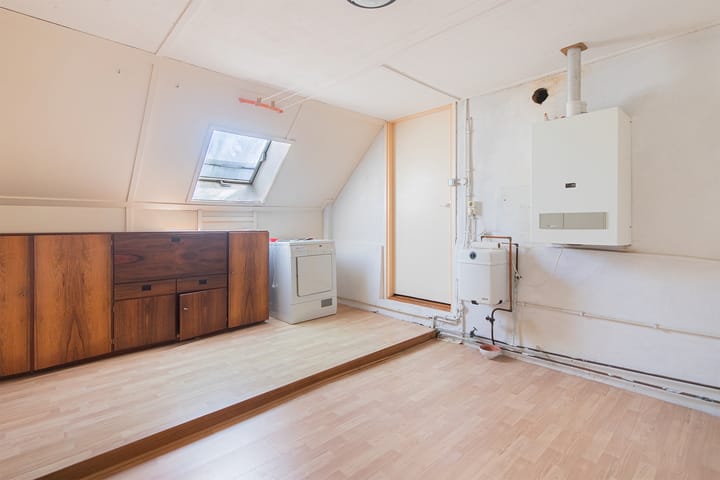 Foto 26 van Biezenweg 6