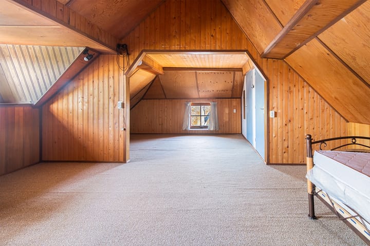 Foto 27 van Biezenweg 6