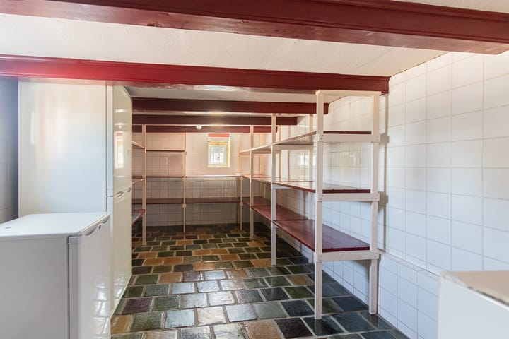 Foto 28 van Biezenweg 6