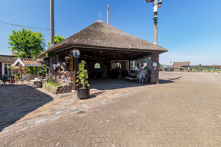 Foto 29 van Biezenweg 6