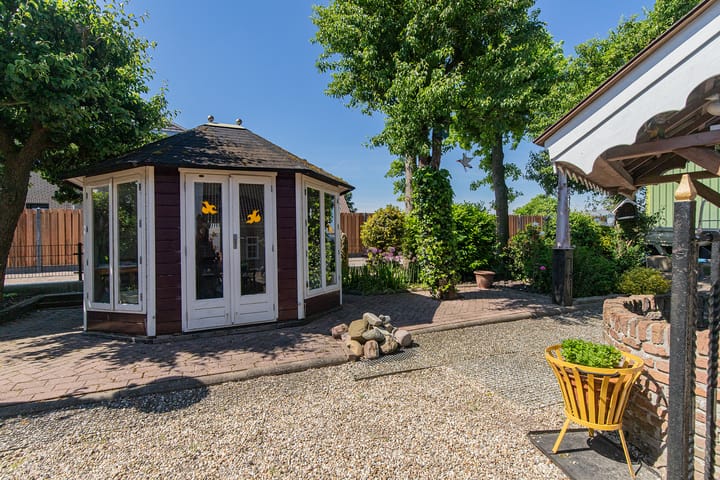 Foto 31 van Biezenweg 6