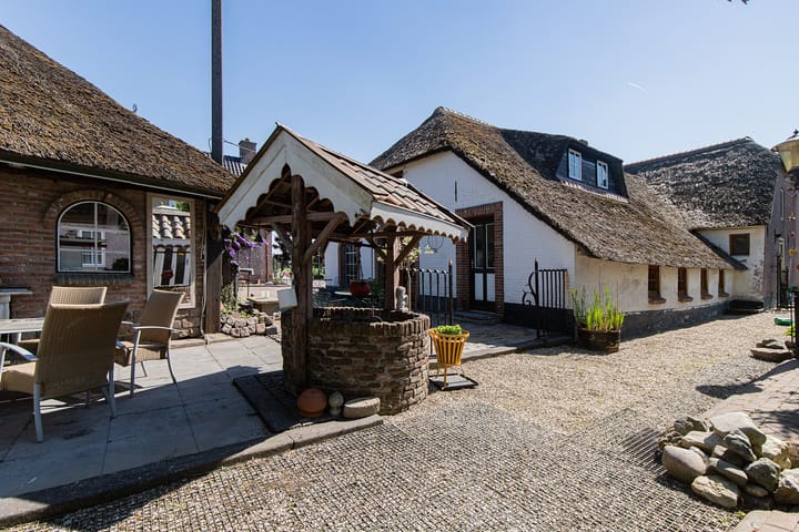 Foto 32 van Biezenweg 6