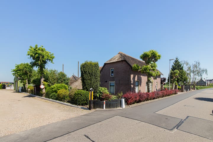 Foto 33 van Biezenweg 6