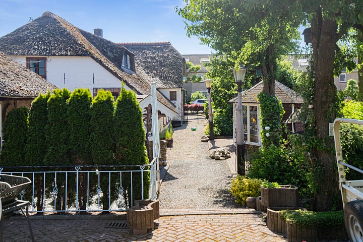 Foto 34 van Biezenweg 6