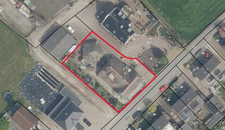 Foto 39 van Biezenweg 6