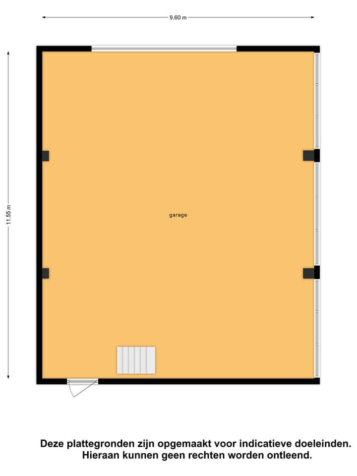 Foto 46 van Biezenweg 6