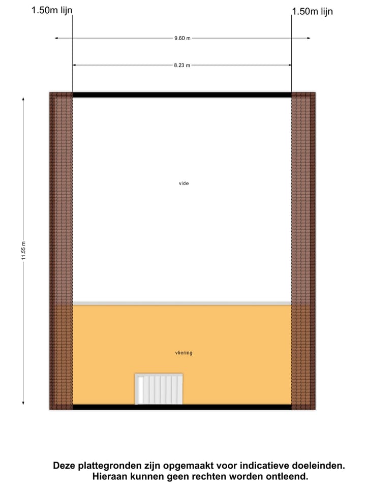 Foto 47 van Biezenweg 6