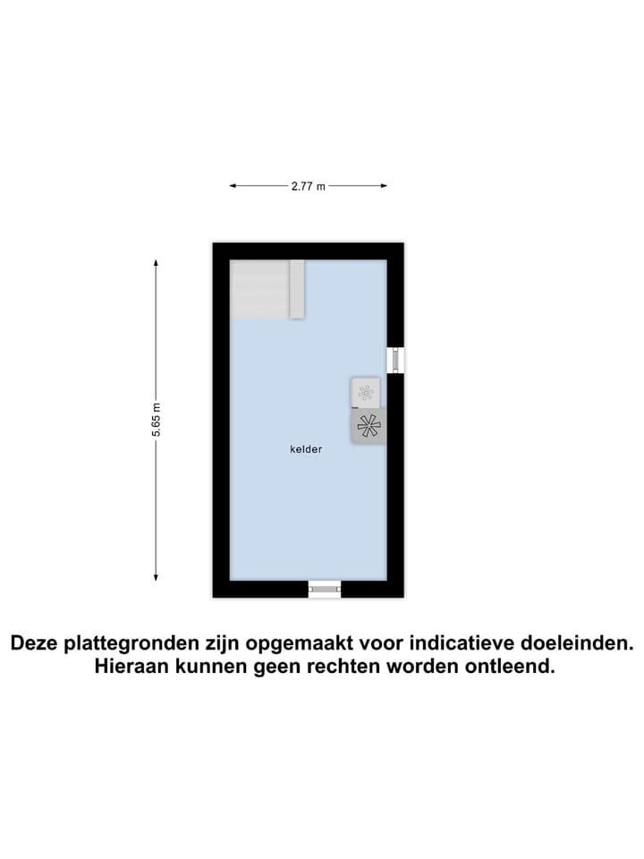 Foto 48 van Biezenweg 6