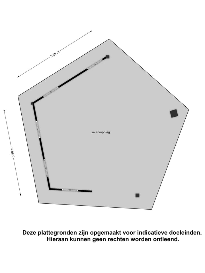 Foto 50 van Biezenweg 6