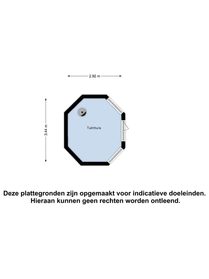 Foto 51 van Biezenweg 6