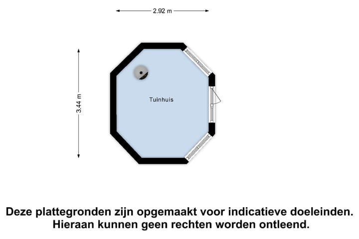 Bekijk foto 46 van Biezenweg 6