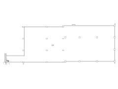 Bekijk plattegrond