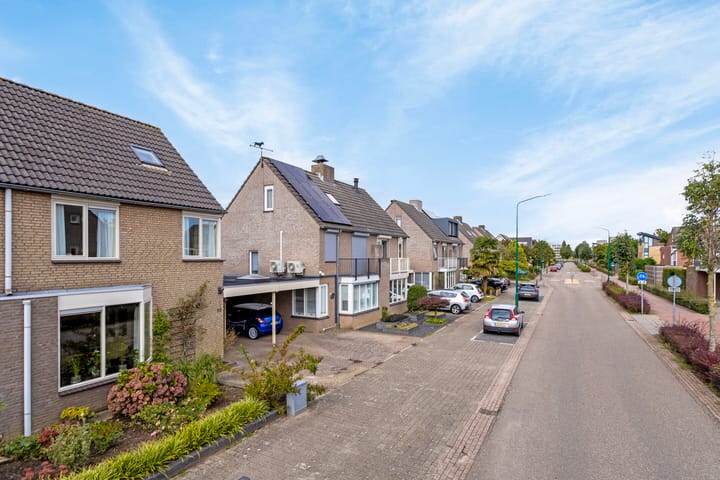 Foto 8 van Heggerank 85