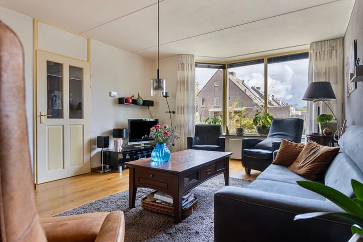 Foto 11 van Heggerank 85