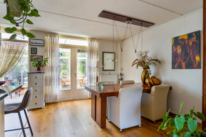 Foto 13 van Heggerank 85