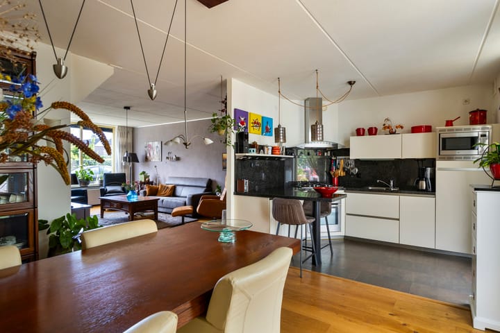 Foto 14 van Heggerank 85