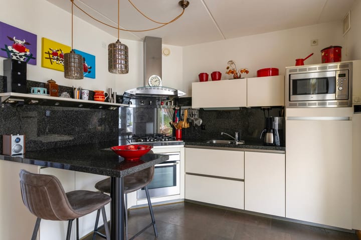 Foto 16 van Heggerank 85