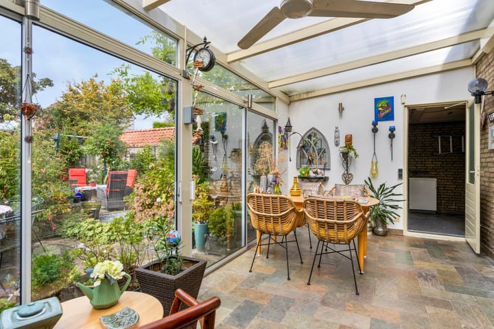 Foto 17 van Heggerank 85