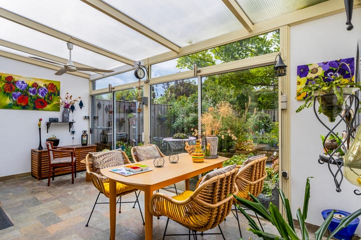 Foto 18 van Heggerank 85