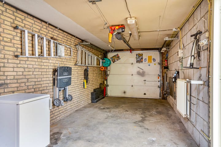 Foto 19 van Heggerank 85