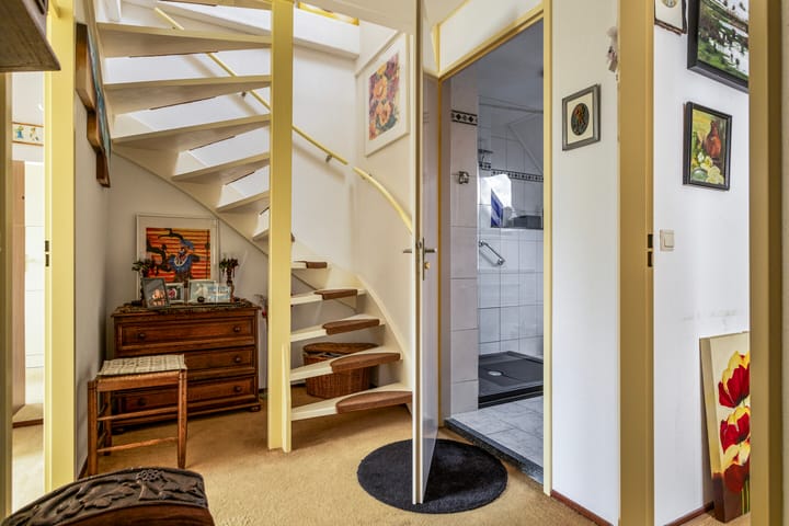 Foto 20 van Heggerank 85