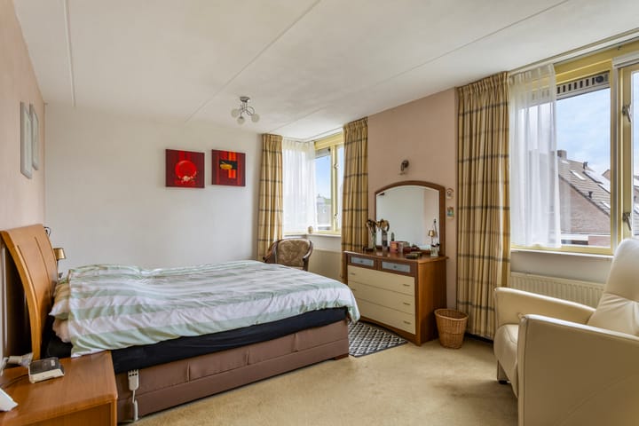 Foto 21 van Heggerank 85