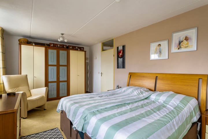 Foto 22 van Heggerank 85