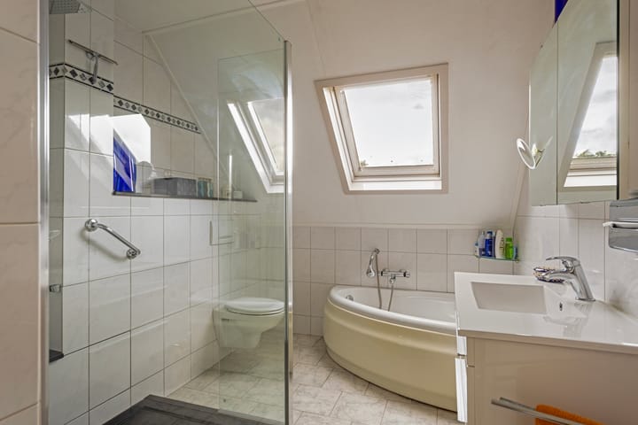 Foto 23 van Heggerank 85