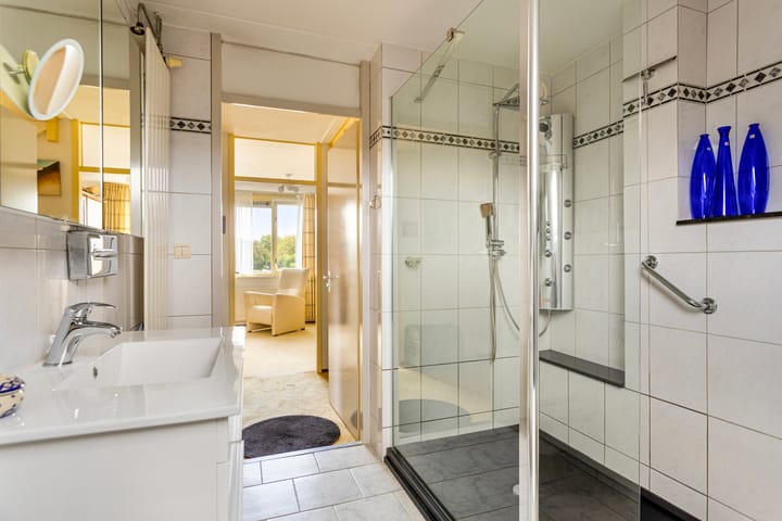 Foto 24 van Heggerank 85