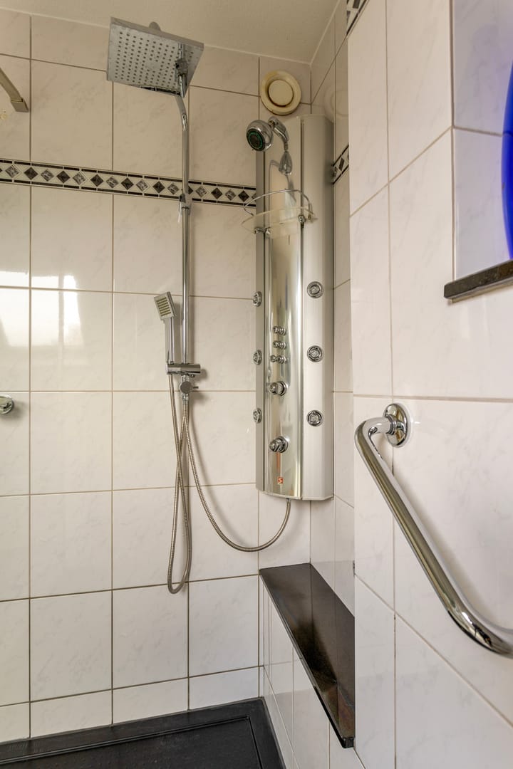 Foto 25 van Heggerank 85