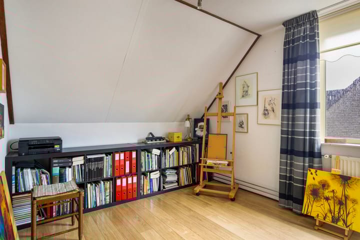 Foto 26 van Heggerank 85