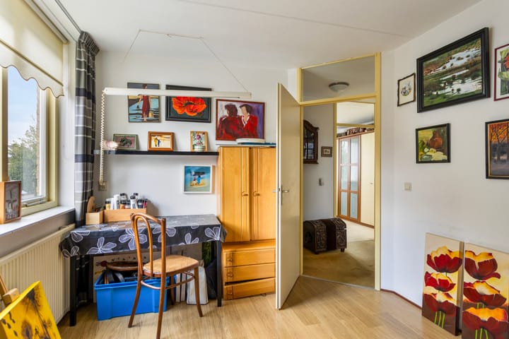 Foto 27 van Heggerank 85