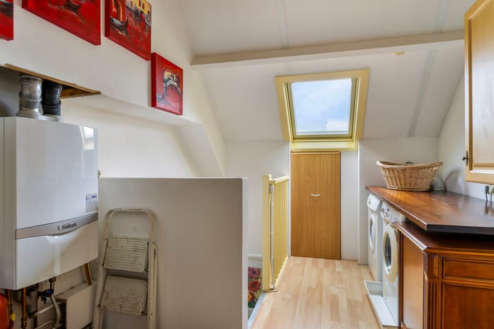 Foto 28 van Heggerank 85