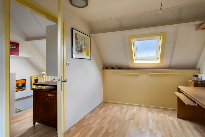 Foto 29 van Heggerank 85