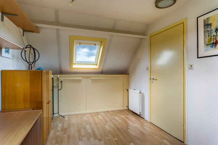 Foto 30 van Heggerank 85