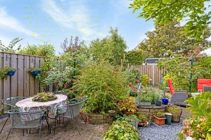 Foto 31 van Heggerank 85